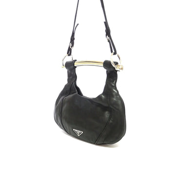 Sac à main Prada